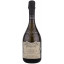 Scrie review pentru Grande Alberone Moscato Vino Spumante Dolce 0.75L