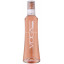 Scrie review pentru Voga Sparkling Rose Of Pinot Grigio Extra Dry 0.75L