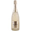 Scrie review pentru Freixenet Carta Nevada  Semi Seco 0.75L