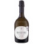 Scrie review pentru Apriori Maestro Cuvee Blanc Brut 0.75L
