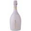 Scrie review pentru Bottega White Prosecco Millesimato DOC Extra Dry 0.75L