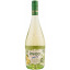 Scrie review pentru Pando Spritz 0.75L