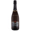 Scrie review pentru Canti Heritage Cuvee Brut 0.75L