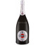 Scrie review pentru Asti Martini Dolce 1.5L