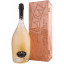 Scrie review pentru Foss Marai Marai De Marai Extra Dry Cutie Lemn 3L