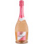 Scrie review pentru Gancia Pinot Di Pinot Rose Brut 0.75L