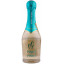 Scrie review pentru Gancia Pinot Di Pinot Brut 0.2L