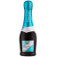 Scrie review pentru Gancia Pinot Di Pinot Brut 0.2L