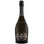 Scrie review pentru Gancia Brut 0.75L