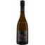 Scrie review pentru Domaine Nathalie & Gilles Fevre Cremant de Bourgogne Extra Brut 0.75L