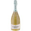 Scrie review pentru Bulgarini 40 Mesi Metodo Classico DOC Brut 0.75L