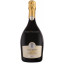 Scrie review pentru Casa Canevel Cuvee 1000 Brut 0.75L