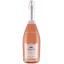 Scrie review pentru Masseria Settearchi Negroamaro Rose Brut 0.75L