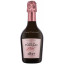 Scrie review pentru Cuvee de Purcari Rose Brut 0.375L