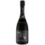 Scrie review pentru Liliac Sparkling Private Selection 0.75L