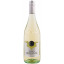 Scrie review pentru Ca' Belli Vino Frizzante DOC 0.75L