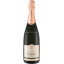 Scrie review pentru Casa Santa Eulalia Brut 0.75L