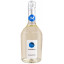 Scrie review pentru San Martino Millesimato Extra Dry 0.75L