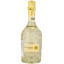 Scrie review pentru San Martino Blanc De Blancs Millesimato Brut 0.75L