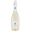 Scrie review pentru San Martino Diecigrammi Brut 0.75L