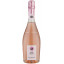 Scrie review pentru San Martino Spumante Rose Extra Dry 0.75L