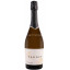 Scrie review pentru Liliac Tandem Sparkling Brut 0.75L