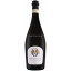 Scrie review pentru Grande Alberone Moscato D'Asti DOCG 0.75L