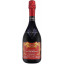 Scrie review pentru Grande Alberone Luxorius Sparkling Red 0.75L