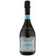 Scrie review pentru Grande Alberone Sparkling Fara Alcool 0.75L