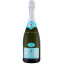 Scrie review pentru Veuve Du Vernay Fara Alcool Brut 0.75L