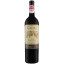 Scrie review pentru Caymus Special Selection Cabernet Sauvignon 0.75L