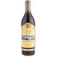 Scrie review pentru Caymus Cabernet Sauvignon 0.75L