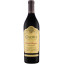 Scrie review pentru Caymus Cabernet Sauvignon 0.75L