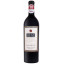 Scrie review pentru Betz Family Winery Heart Of The Hill Cabernet Sauvignon 0.75L