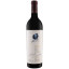 Scrie review pentru Opus One 2022 0.75L