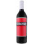 Scrie review pentru Hope Family Wines Troublemaker Red Blend 15 0.75L
