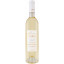 Scrie review pentru Tokaj - Oremus Late Harvest 0.5L