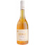 Scrie review pentru Tokaj - Oremus Aszu 5 Puttonyos 0.5L