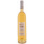 Scrie review pentru Tokaj - Oremus Late Harvest 2017 0.5L