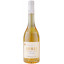 Scrie review pentru Tokaj - Oremus Aszu 3 Puttonyos 0.5L