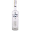 Scrie review pentru Alpha Noble Vodka 0.7L