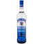 Scrie review pentru Glen's Platinum Vodka 0.7L