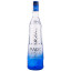 Scrie review pentru Magic Crystal Premium Vodka 0.7L