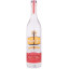 Scrie review pentru JJ Whitley Vodka Cereale 0.7L