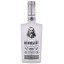 Scrie review pentru Zernoff Vodka Mendeleev 0.5L