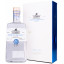 Scrie review pentru Stumbras Vodka Premium Organic cu Cutie Cadou 0.7L