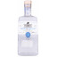Scrie review pentru Stumbras Vodka Premium Organic 0.7L