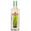 Scrie review pentru Stumbras Vodka Bison Grass 0.5L