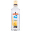 Scrie review pentru Stumbras Vodka Centenary 0.5L