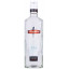 Scrie review pentru Stumbras Vodka Pure 0.5L